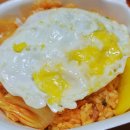 한솥도시락 이미지