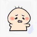 생명그리고빛 네이버블로그