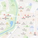 굿스마일치과교정과치과의원 | [광주 수완지구] 등 교정과 전문의 치아교정 치과 추천 5곳 | 평균 비용 총정리