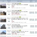 화성4리 경로당 이미지