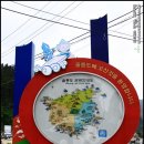 만광