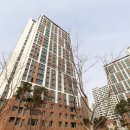 동탄목동공인중개사사무소 이미지