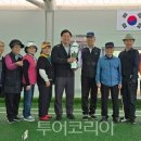 기쁨의원 이미지