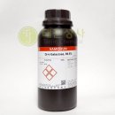 태진상사 이미지