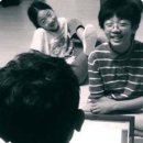 은서네몰 이미지