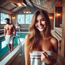 현대한증막 이미지