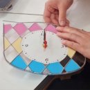 반천초등학교 이미지