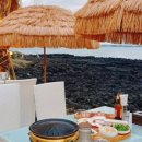 중문통나무가족호텔 이미지