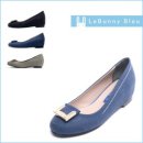 H0324 이미지