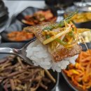 선한 | 양주 백석읍 맛집 추천, 냉동삼겹살이 맛있는 선한냉삼집 내돈내산 후기