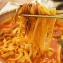 이화수전통육개장수원 - 수원시 영통구 월드컵로150번길 26 | 이화수전통육개장수원