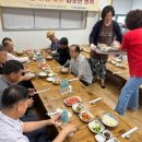 광덕2리경로당 이미지
