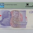 독립-16-06 이미지