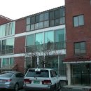 남산강변로 이미지