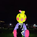 (주)하늘마당 이미지