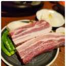 메종성수돈(송파점) 이미지