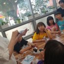 샤론지역아동센터 이미지