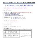 국강별하학원