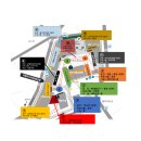 2017 Dream Night in ACC 이미지