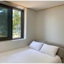 씨투아일랜드 이미지