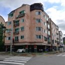 당미2길 이미지