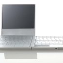 미래PC 이미지