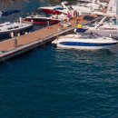 행운PC플러스 이미지