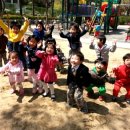 원종어린이공원 이미지