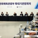(유)국민관광 이미지