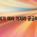 텐션 이미지