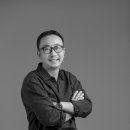 우디 건축사사무소 이미지