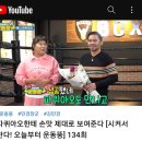 복서삼성센터 이미지