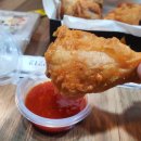 동근이숯불두마리치킨 네이버블로그