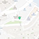 멍shower(멍샤워) 네이버블로그