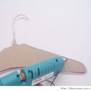 천원세탁소 이미지