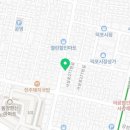 따따붓따 이미지