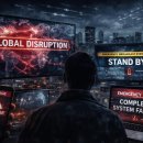 글로벌시스템 이미지