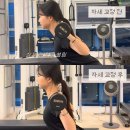 공감 휘트니스 | [당산헬스추천] 24시 지상 헬스장 레드핏 휘트니스 PT 솔직후기