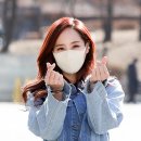 유진포토 - 고양시 덕양구 도래울로 104 | 유진포토