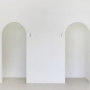 이루디자인 - 제주시 선반로 93 | 이루디자인