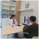 나란e치과의원 이미지