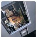 제이카 | 영등포보조배터리 차량의 숨은 조력자, 제이카 블랙박스 도림점