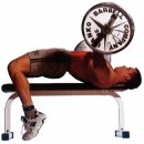 커브스노은클럽 | 벤치프레스 운동((신성동pt,신성동헬스,죽동 개인피티,연구단지휘트니스,자운대피티.유성재활운동...