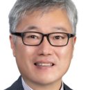 레일파크부동산중개 네이버블로그