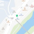 명신 볼링센터