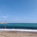 백도 해변민박 이미지