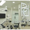 바른마음치과의원 이미지