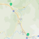 문경축산농협약돌축산물센터