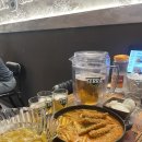 설맥 일산식사점 이미지
