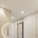 봄봄피부과의원 이미지